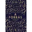 A forrás - Nyisd meg az elméd, változtasd meg az életed! (Dr. Tara Swart)