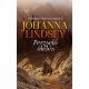 Perzselő ölelés - Callahan-Warren család 2. (Johanna Lindsey)