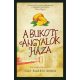 A bukott angyalok háza (Luis Alberto Urrea)