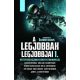 A legjobbak legjobbjai 1. - Két évtized legjobb science fiction novellái (Válogatás)