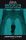 Árva Brooklyn - Jonathan Lethem
