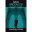 Árva Brooklyn - Jonathan Lethem