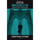 Árva Brooklyn - Jonathan Lethem