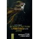 Az év magyar science fiction és fantasy novellái 2019 (Kleinheincz Csilla)