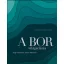 A bor világatlasza - Hugh Johnson - Jancis Robinson