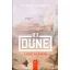 A Dűne gyermekei - Frank Herbert