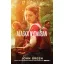 Alaska nyomában (filmes borító) (John Green)