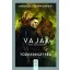 Vaják V. - The Witcher - Tűzkeresztség - Andrzej Sapkowski