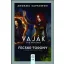Vaják 6. - The Witcher - Fecske-torony - Andrzej Sapkowski (2020)