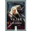 Vaják 7. - The Witcher - A tó úrnője - Andrzej Sapkowski (2020)