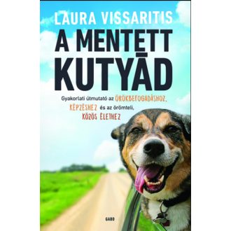 A MENTETT KUTYÁD
