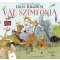 Vad szimfónia - Dan Brown