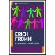 A szeretet művészete - Erich Fromm