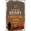 A borostyánszoba - Steve Berry