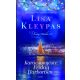 Karácsonyeste Friday Harborben - Lisa Kleypas