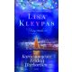 Karácsonyeste Friday Harborben - Lisa Kleypas