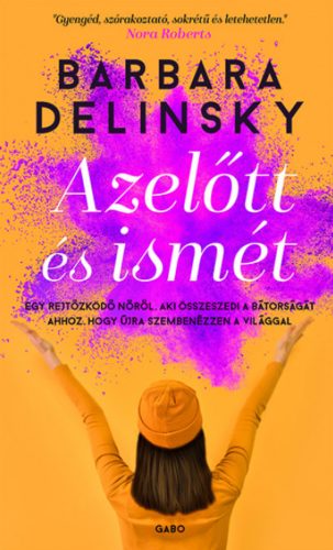 azelott-es-ismet