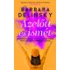 azelott-es-ismet