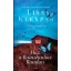Ház a Rainshadow Roadon - Lisa Kleypas