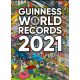 Guinness World Records 2021 - Craig Glenday