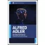 Emberismeret - Alfred Adler
