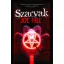 Szarvak - Joe Hill
