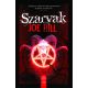 Szarvak - Joe Hill