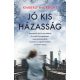 Jó kis házasság - Kimberly McCreight