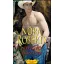 Nyugvóponton - A MacKade fivérek (Nora Roberts)
