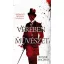 Vérében a művészet - Sherlock Holmes kalandregény (Bonnie Macbird)