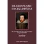 Shakespeare-enciklopédia – Hajdu Endre