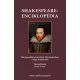 Shakespeare-enciklopédia – Hajdu Endre