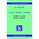 Anya - nyelv - tudor - Dr. Szabó Judit