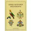 Székely motívumok kifestőkönyve