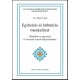 Egybeírás és különírás munkafüzet - Cs. Nagy Lajos