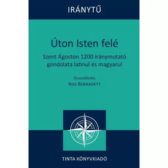 Úton Isten felé