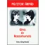 Gina és rozamunda - Pásztor Árpád
