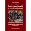 Semmelweis, az anyák megmentője - A legnagyobb magyar orvos életregénye (2. kiadás) (Theo Malad