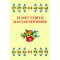 Elmét vidító magyar népmesék (Válogatás)