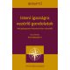 Isteni igazságra vezérlő gondolatok - 440 gyöngyszem Pázmány Péter műveiből - Kiss Bernadett