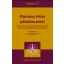 Pázmány Péter példabeszédei – Kiss Bernadett