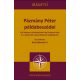 Pázmány Péter példabeszédei – Kiss Bernadett