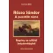 Rózsa Sándor 1. - A puszták réme - Csomory Béla