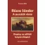Rózsa Sándor 1. - A puszták réme - Csomory Béla