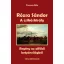 Rózsa Sándor 2. - A csikóskirály - Csomory Béla