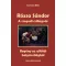 Rózsa Sándor 3. - A szegedi csillagvár - Csomory Béla