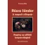 Rózsa Sándor 3. - A szegedi csillagvár - Csomory Béla