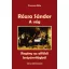 Rózsa Sándor 4. - A vég - Csomory Béla