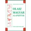 Olasz-magyar alapszótár - Ágnes Bánhidi Agnesoni