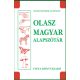 Olasz-magyar alapszótár - Ágnes Bánhidi Agnesoni